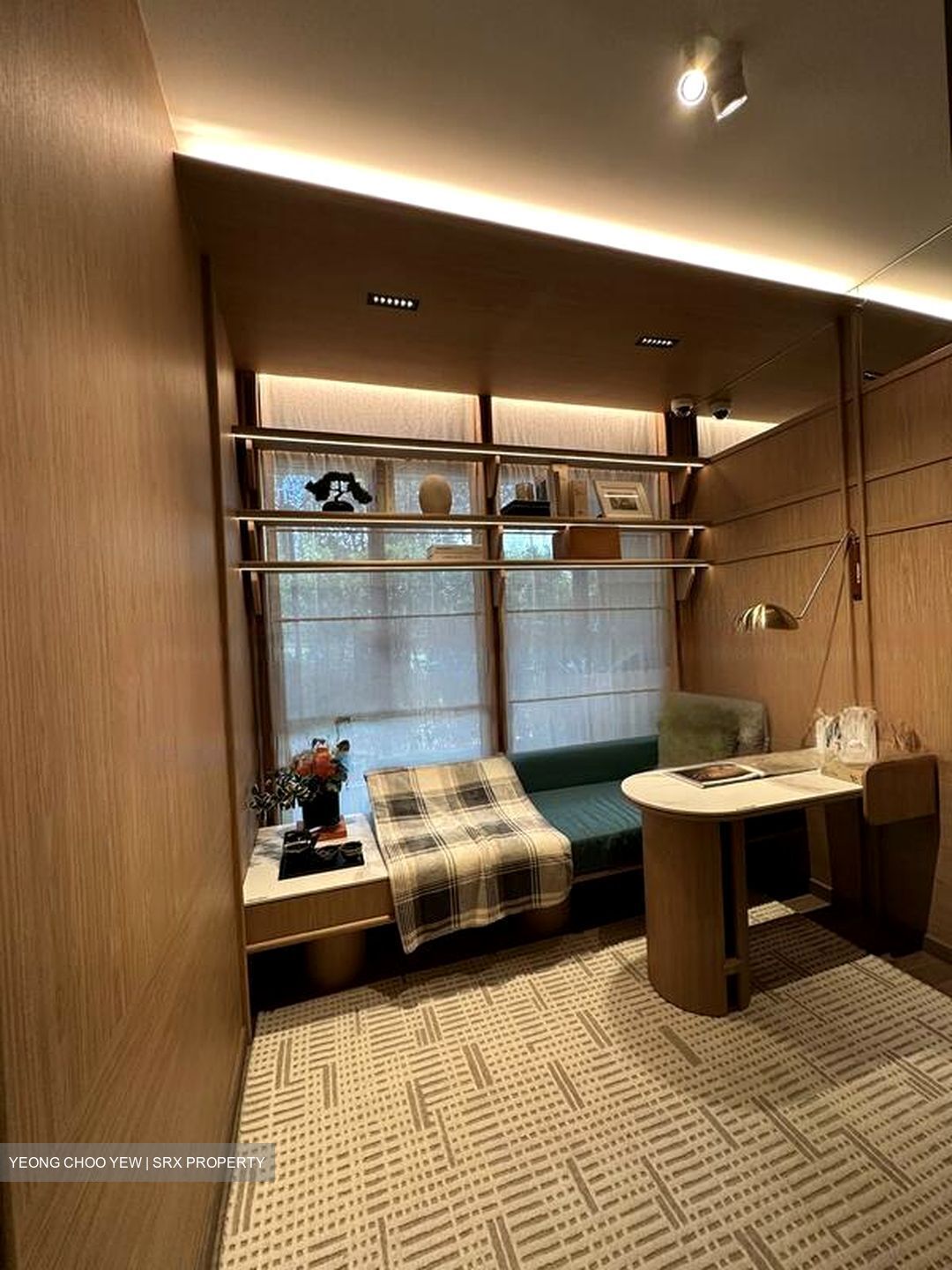 Elta (D5), Apartment #467169291